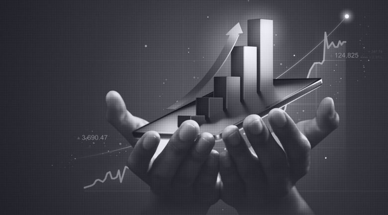 service-request-content-two-bg