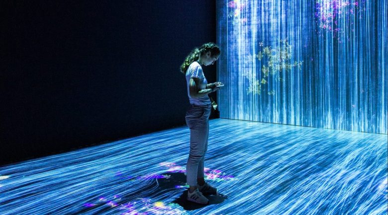 mahdis-mousavi-hJ5uMIRNg5k-unsplash